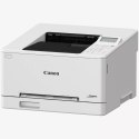 Drukarka Canon i-Sensys LBP646Cdw