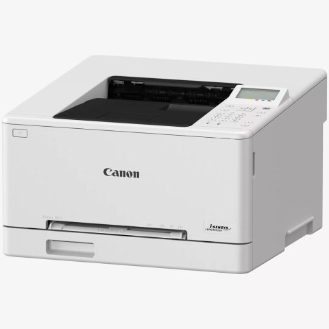 Drukarka Canon i-Sensys LBP646Cdw