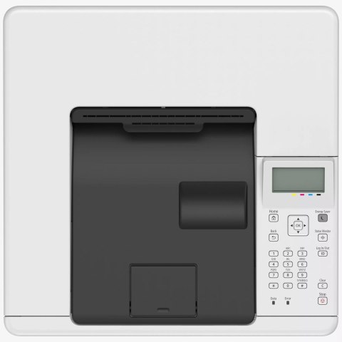 Drukarka Canon i-Sensys LBP646Cdw