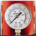 Einhell CC-AC 35/10 12V sprężarka 35 l/min Zapalniczka