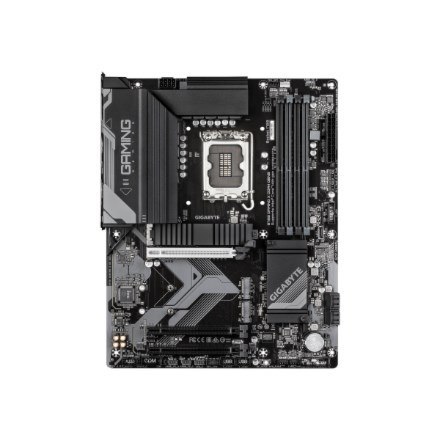 GIGABYTE B760 GAMING X DDR4 GEN5 Intel B760 LGA 1700 ATX