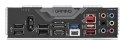 GIGABYTE B760 GAMING X WIFI6E GEN5 Intel B760 LGA 1700 ATX