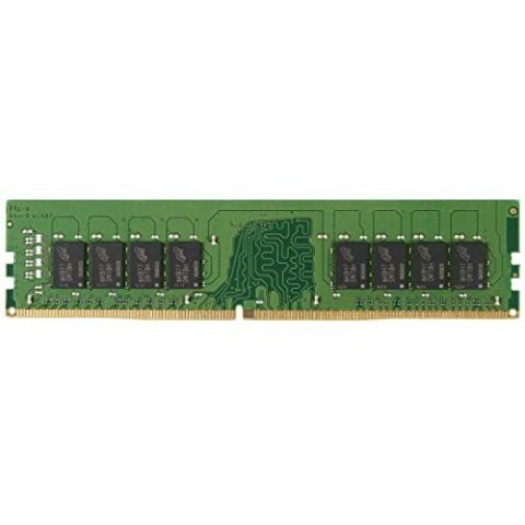 Kingston Technology KCP432NS8/16 moduł pamięci 16 GB 1 x 16 GB DDR4 3200 MHz