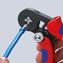 Knipex 97 53 14 szczypce