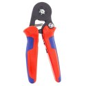 Knipex 97 53 14 szczypce