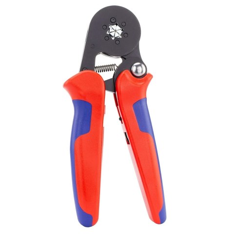 Knipex 97 53 14 szczypce