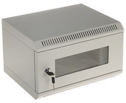 SZAFA RACK WISZĄCA R10-4U/280 EPRADO
