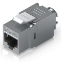 Ubiquiti UACC-Keystone-Jack-C6A