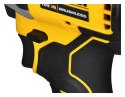 Zestaw Combo 18V DCD709+DCF809 2x2,0Ah DCK2062D2T