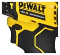 Zestaw Combo 18V DCD709+DCF809 2x2,0Ah DCK2062D2T