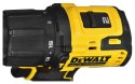 Zestaw Combo 18V DCD709+DCF809 2x2,0Ah DCK2062D2T