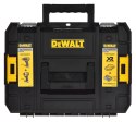 Zestaw Combo 18V DCD709+DCF809 2x2,0Ah DCK2062D2T