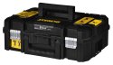 Zestaw Combo 18V DCD709+DCF809 2x2,0Ah DCK2062D2T