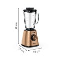 Blender kielichowy TEFAL BL439G10