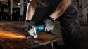 Bosch GWS 750 S szlifierka kątowa 12,5 cm 11000 RPM 750 W 1,8 kg