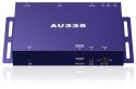 BrightSign AU335 odtwarzacz multimedalny Niebieski