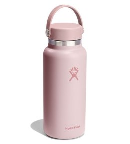 Butelka termiczna Hydro Flask 32 Oz Wide Flex Cap (946 ml) - trillium
