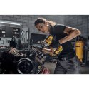 DeWALT DCF892P2T-QW wkrętak zasilany/zakrętark udarowy 2000 RPM