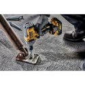 DeWALT DCF892P2T-QW wkrętak zasilany/zakrętark udarowy 2000 RPM