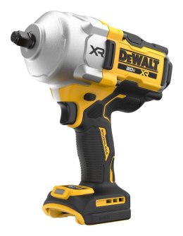 DeWALT DCF961NT-XJ wkrętak zasilany/zakrętark udarowy 1200 RPM