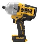 DeWALT DCF961NT-XJ wkrętak zasilany/zakrętark udarowy 1200 RPM