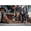 DeWALT DCF961NT-XJ wkrętak zasilany/zakrętark udarowy 1200 RPM
