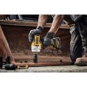 DeWALT DCF961NT-XJ wkrętak zasilany/zakrętark udarowy 1200 RPM