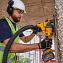 DeWALT DCG200T2-QW walizka na narzędzia