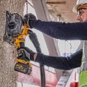 DeWALT DCG200T2-QW walizka na narzędzia