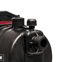 Einhell GC-WW 6538 650 W 3,6 bar 3800 l/h