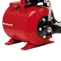 Einhell GC-WW 6538 650 W 3,6 bar 3800 l/h