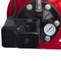 Einhell GC-WW 6538 650 W 3,6 bar 3800 l/h