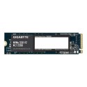 GIGABYTE G3NVMEV2256G urządzenie SSD 256 GB M.2 PCI Express 3.0 NVMe 3D TLC NAND
