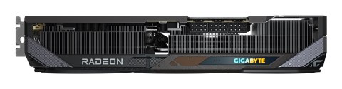 GIGABYTE Radeon RX 9070 XT GAMING 16G AMD 16 GB GDDR6