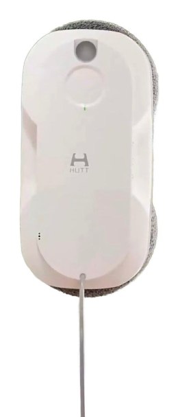 Hutt DDC56 elektryczny system do czyszczenia szyb Biały