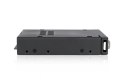 Icy Dock MB601VK-B panel drive bay Czarny
