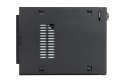 Icy Dock MB601VK-B panel drive bay Czarny