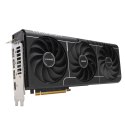 Karta graf. ASUS PRIME RX9070 O16G EVO