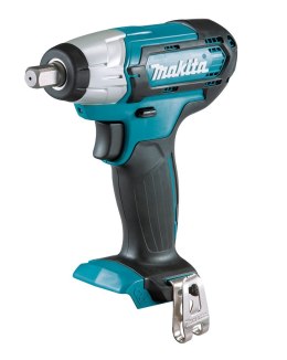 Klucz udarowy MAKITA 12V TW141DZ 140Nm 1/2