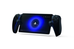 Konsola przenośna SONY PlayStation Portal black