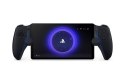 Konsola przenośna SONY PlayStation Portal black