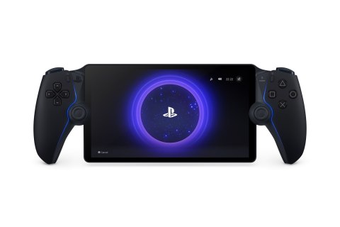 Konsola przenośna SONY PlayStation Portal black