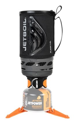 Kuchenka flash-carbon JETBOIL