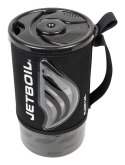 Kuchenka flash-carbon JETBOIL
