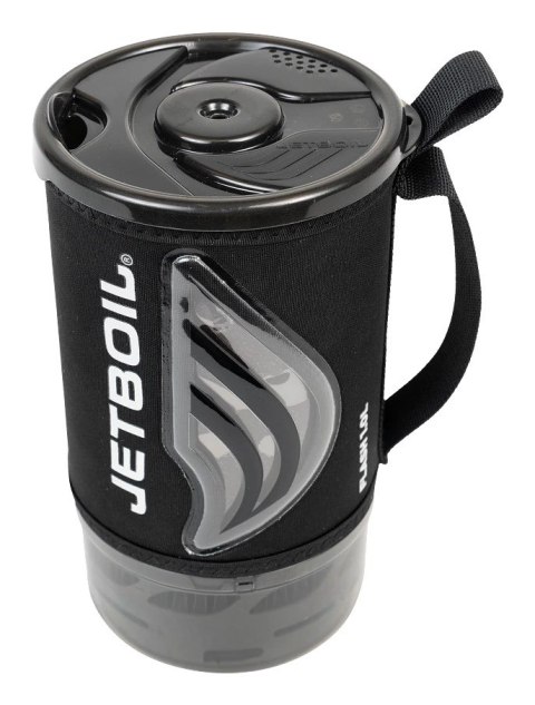 Kuchenka flash-carbon JETBOIL