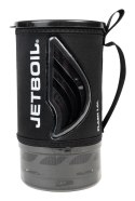 Kuchenka flash-carbon JETBOIL