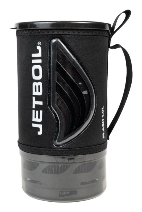 Kuchenka flash-carbon JETBOIL