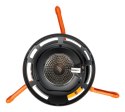Kuchenka flash-carbon JETBOIL