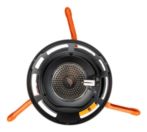 Kuchenka flash-carbon JETBOIL