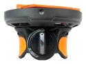Kuchenka flash-carbon JETBOIL
